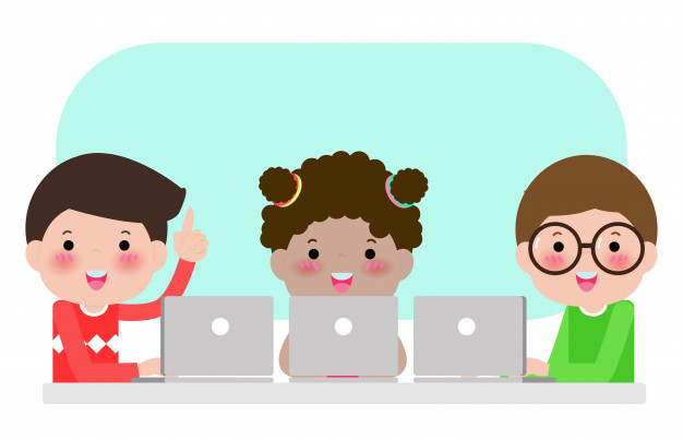 best computer software for preschoolers best computer software for preschoolers