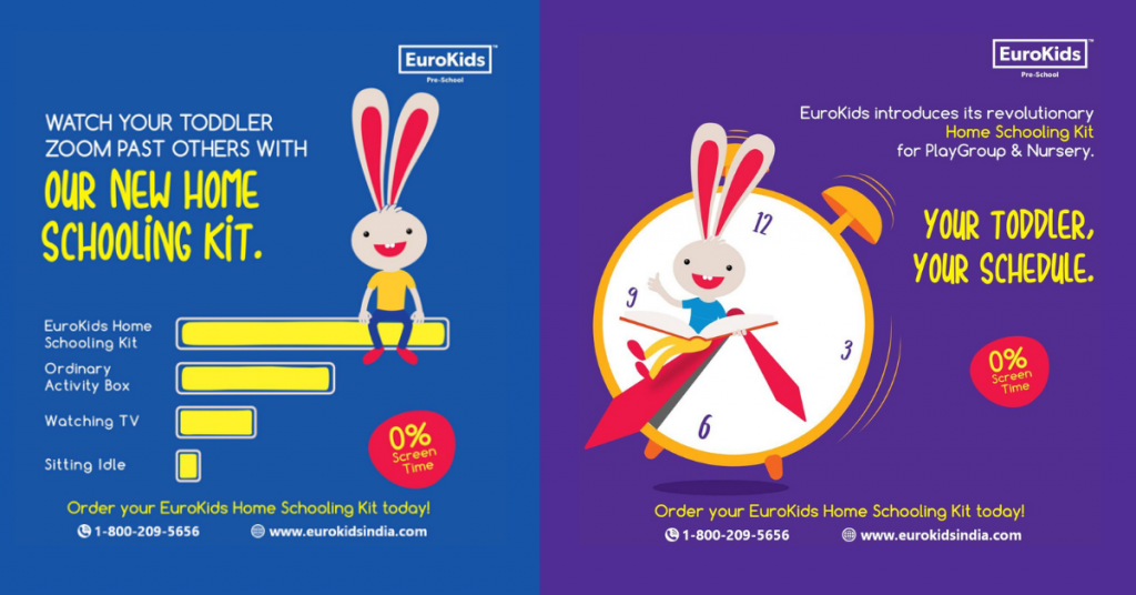 eurokids