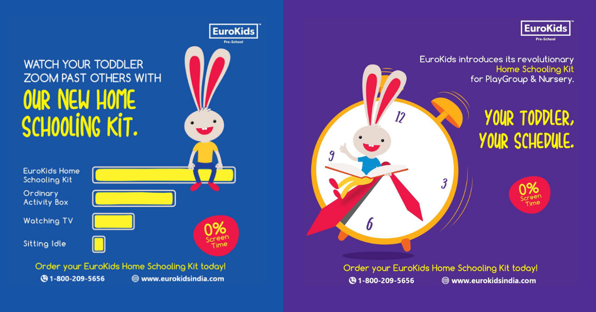 eurokids