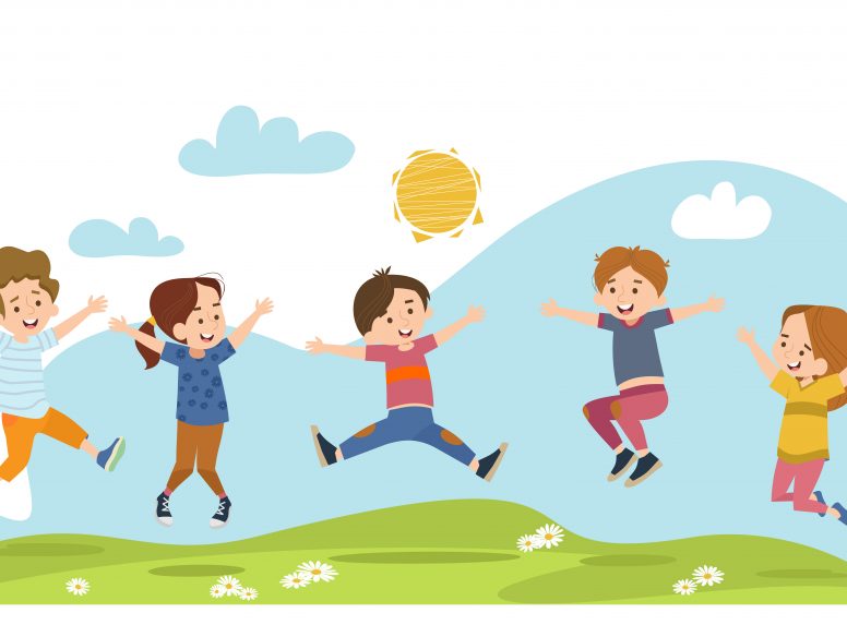 top preschool in india