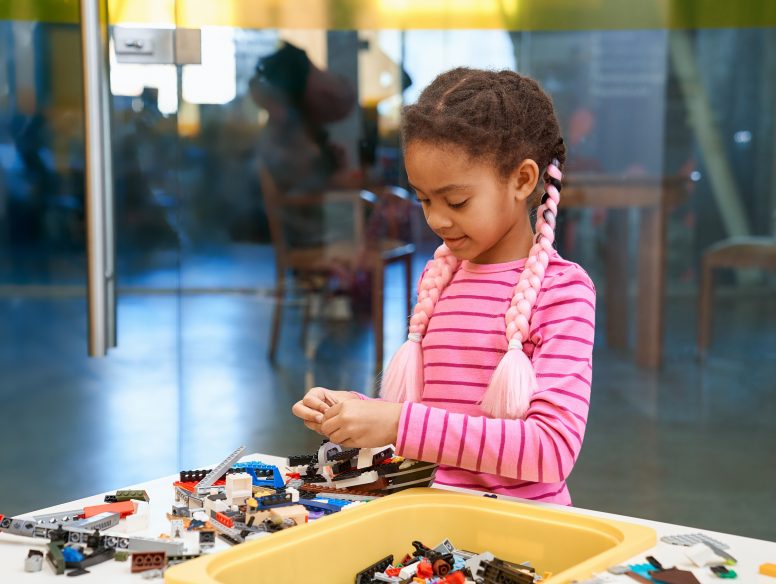 Life Skills – Every Kid Needs to Learn!