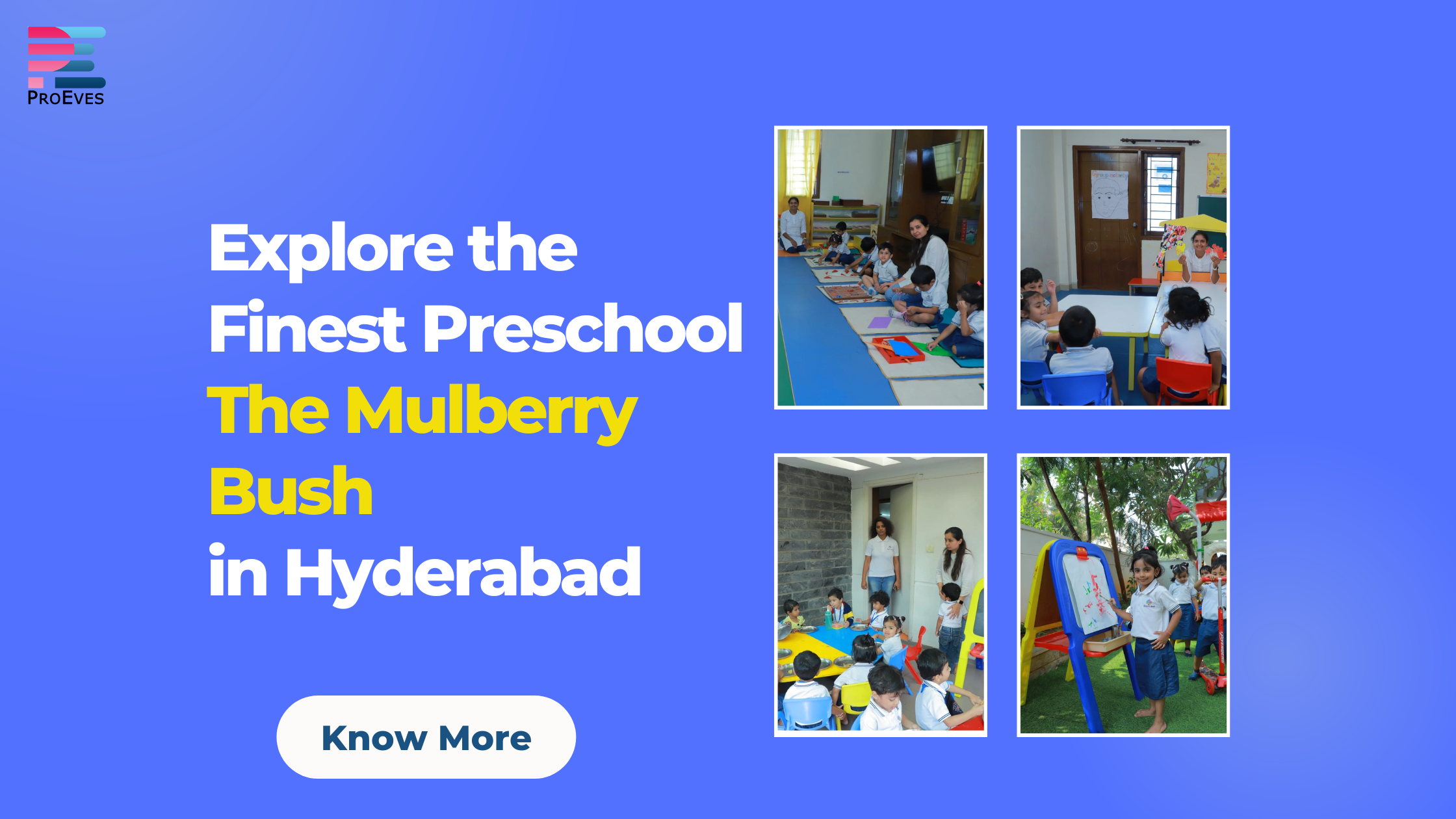 Explore The Finest Preschool The Mulberry Bush In Hyderabad explore-the-finest-preschool-the-mulberry-bush-in-hyderabad