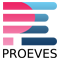 Proeves