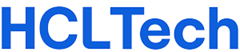 HCL