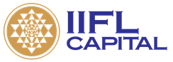 IIFLSecurities
