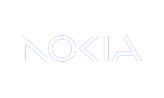 Daycare Nokia Logo