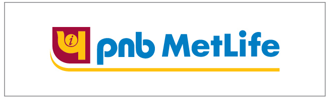 Daycare PNB Metlife Logo