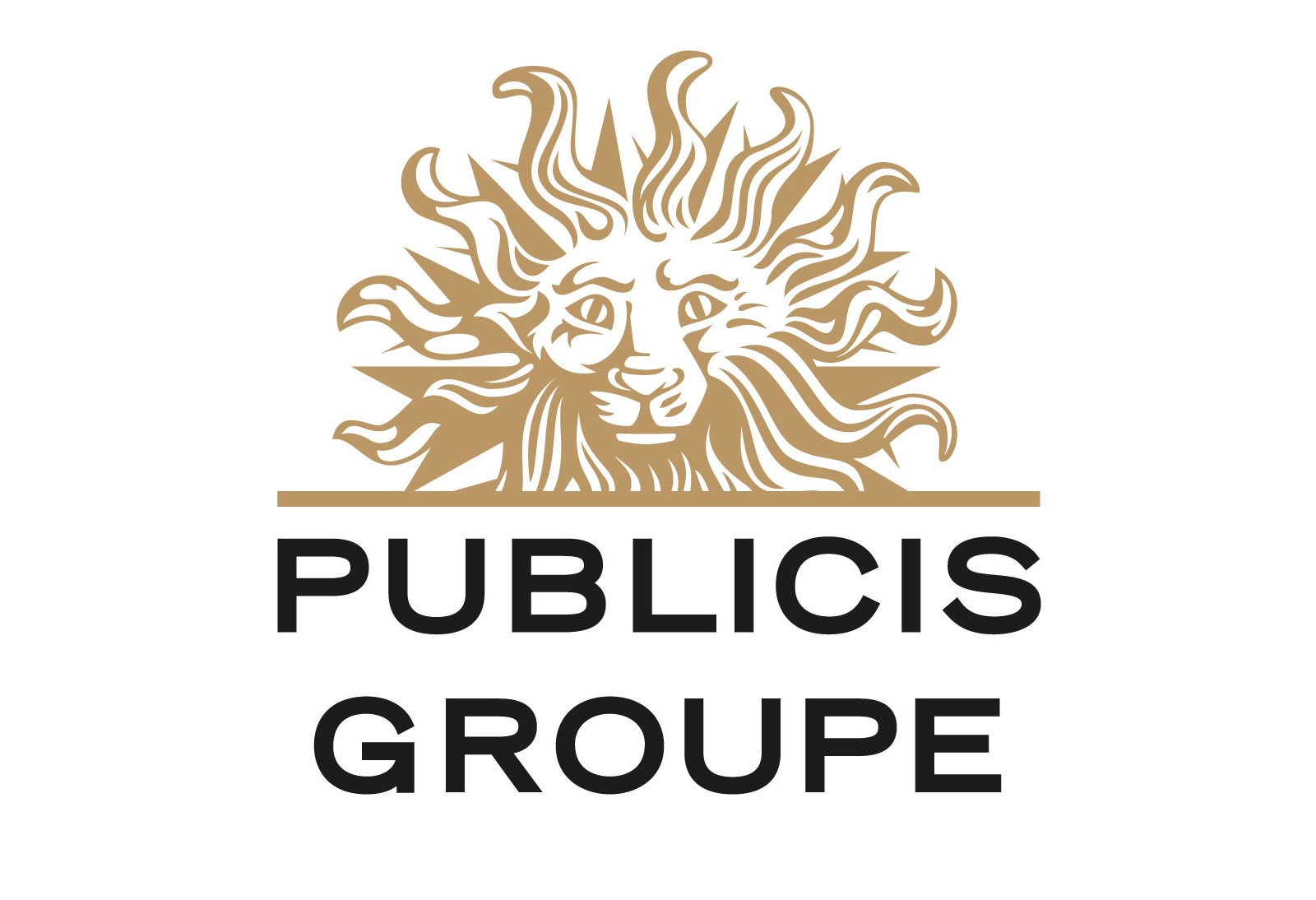 Daycare Publicis Sapient Logo