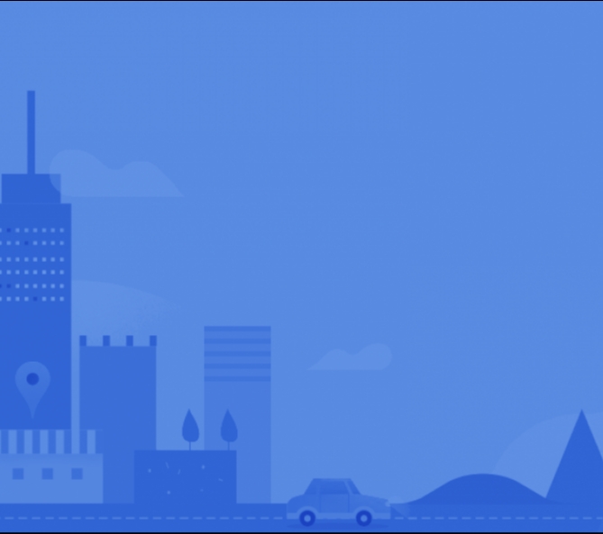 Bubble Blue Daycare Centre Details, Fees, Discount, Reviews, Contact