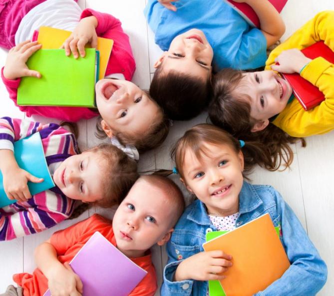 Indira Krishna Vidyashala IKV Daycare Details Fees Discount Indira Krishna Vidyashala IKV Daycare Details Fees Discount