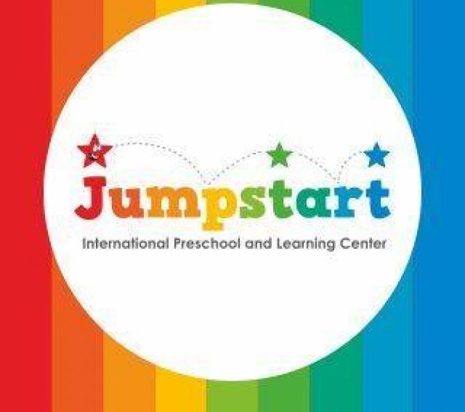 Jumpstart International Pre School & Learning Center Daycare Details