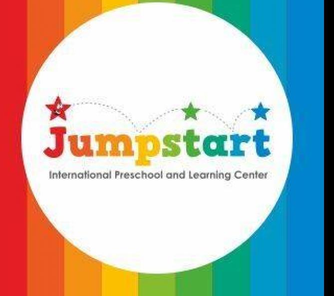Jumpstart International Preschool And Learning Center Daycare Centre Details, Fees, Discount