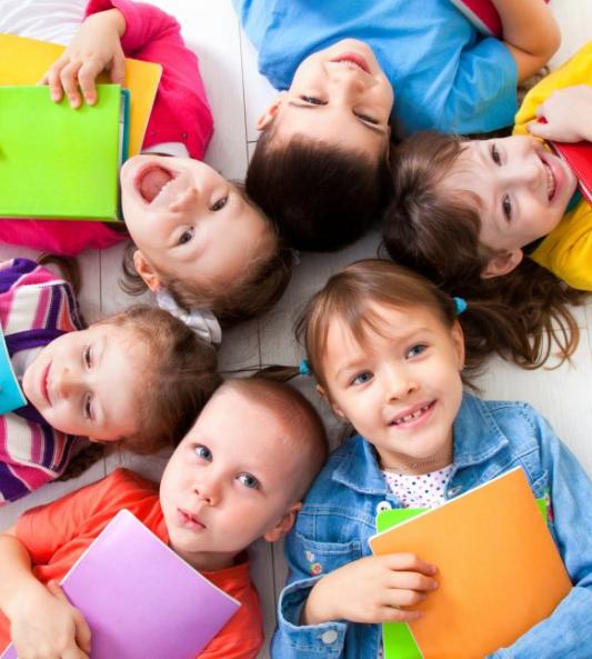 Kids Club Preschool Details Fees Discount Reviews Contact Number In 