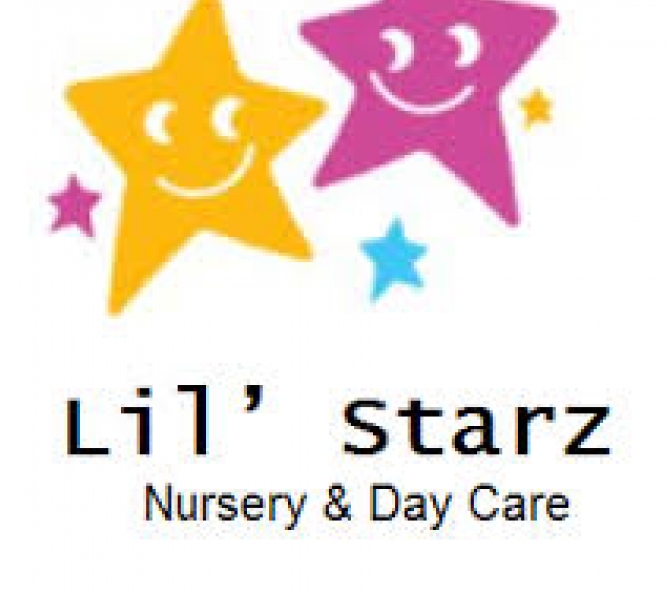 Little Starz Playway Nursery Day Care Daycare Centre Details, Fees
