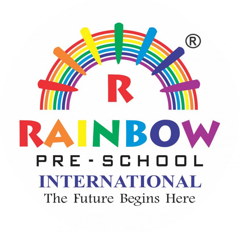 Rainbow Preschool Ghansoli Centre Details Fees Discount Reviews Rainbow Preschool Ghansoli Centre Details Fees Discount Reviews