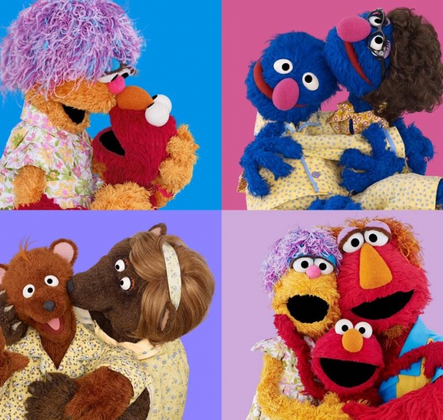 Sesame Street Pre School Preschool Centre Details Fees Discount Sesame Street Pre School Preschool Centre Details Fees Discount