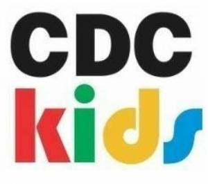 Cdc Kids - Daycare & A Montessori Centre