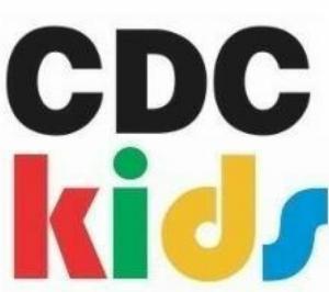 CDC Kids - Daycare and a Montessori Centre