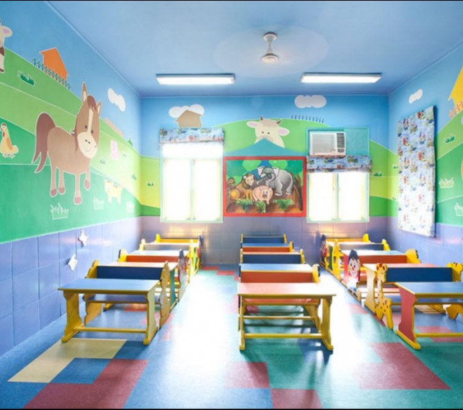 Smart Kidz Play School Preschool Details Fees Discount Reviews smart-kidz-play-school-preschool-details-fees-discount-reviews