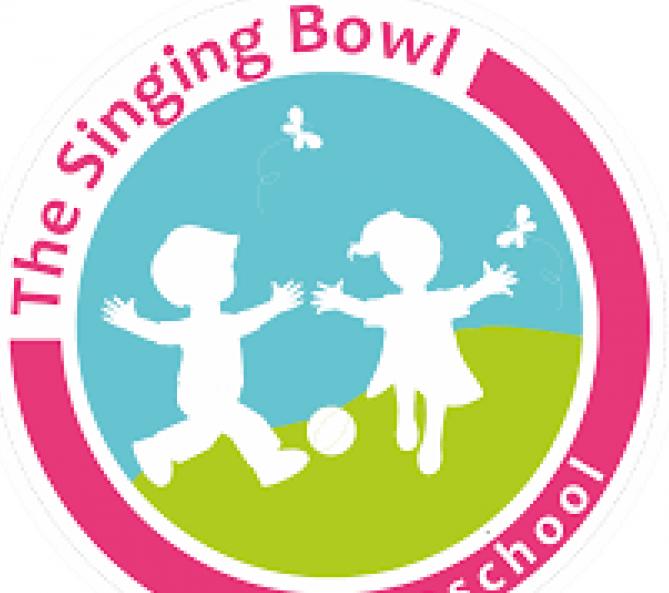 The Singing Bowl Preschool Miyapur Centre Details, Fees, Discount, Reviews, Contact Number