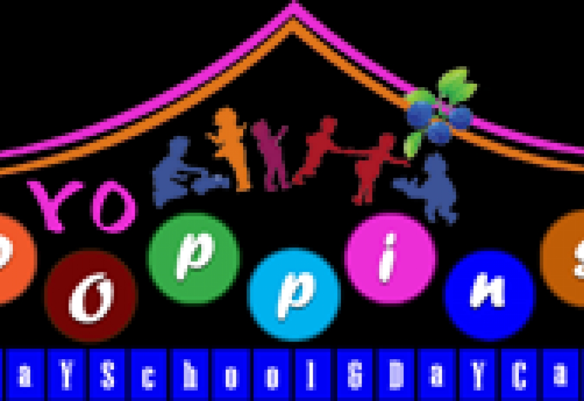Yo Poppins Play School Daycare Centre Details Fees Discount Reviews yo-poppins-play-school-daycare-centre-details-fees-discount-reviews